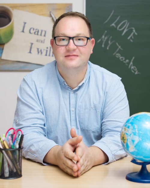 Mgr. Jakub Pour, Ph.D., LL.M., MBA