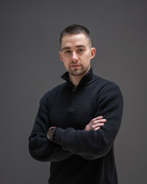 Václav Pardubský
